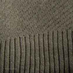 بافت طرحدار Forever 21