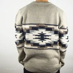 بافت طرحدار Forever 21