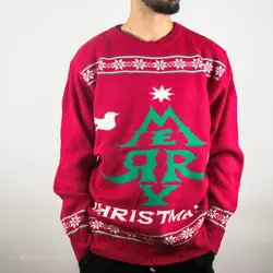 بافت طرحدار Mi genie