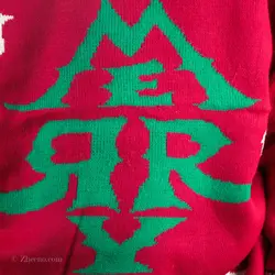 بافت طرحدار Mi genie