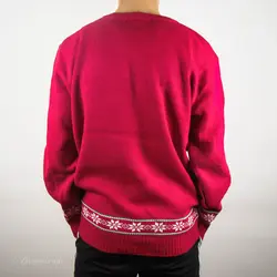 بافت طرحدار Mi genie