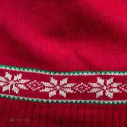 بافت طرحدار Mi genie