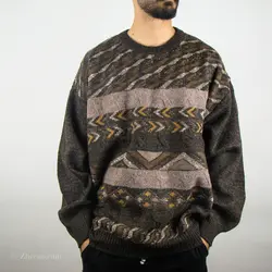 بافت طرحدار Barisal