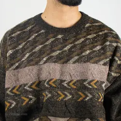 بافت طرحدار Barisal