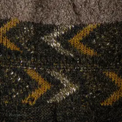 بافت طرحدار Barisal