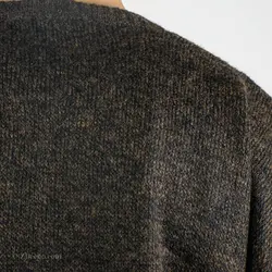 بافت طرحدار Barisal