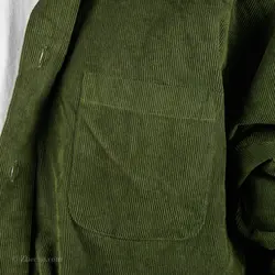 پیراهن کبریتی Daniel C