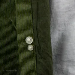 پیراهن کبریتی Daniel C