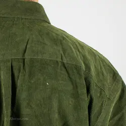 پیراهن کبریتی Daniel C