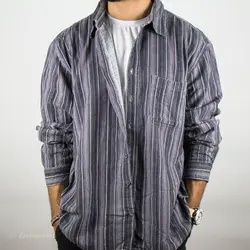 پیراهن کبریتی Murros