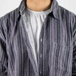 پیراهن کبریتی Murros