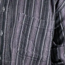 پیراهن کبریتی Murros