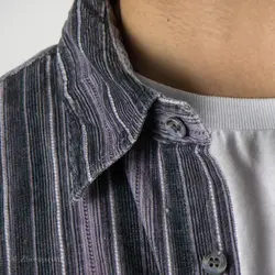 پیراهن کبریتی Murros