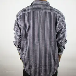 پیراهن کبریتی Murros