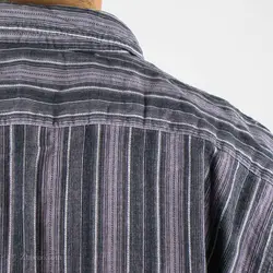 پیراهن کبریتی Murros