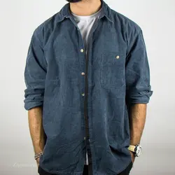 پیراهن کبریتی Knock  out