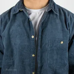 پیراهن کبریتی Knock  out