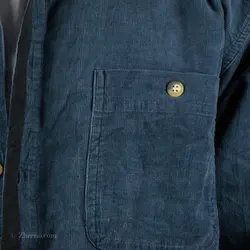 پیراهن کبریتی Knock  out