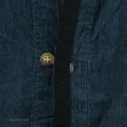 پیراهن کبریتی Knock  out