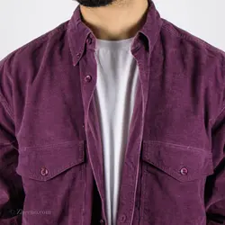 پیراهن کبریتی Eterna