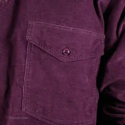 پیراهن کبریتی Eterna