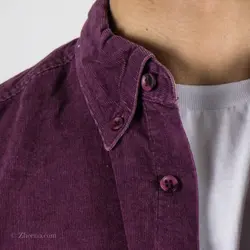 پیراهن کبریتی Eterna