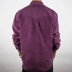 پیراهن کبریتی Eterna