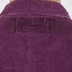 پیراهن کبریتی Eterna