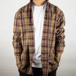 پیراهن کبریتی Charles vogele