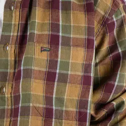 پیراهن کبریتی Charles vogele