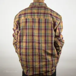 پیراهن کبریتی Charles vogele