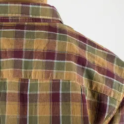 پیراهن کبریتی Charles vogele