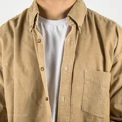 پیراهن کبریتی Uni qlo