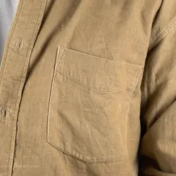 پیراهن کبریتی Uni qlo