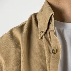 پیراهن کبریتی Uni qlo