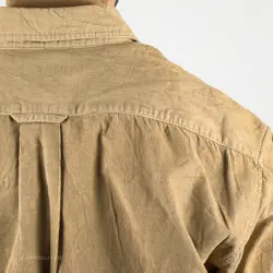 پیراهن کبریتی Uni qlo