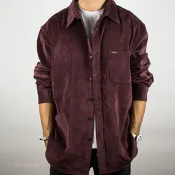 پیراهن کبریتی Tassa ella