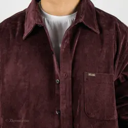 پیراهن کبریتی Tassa ella