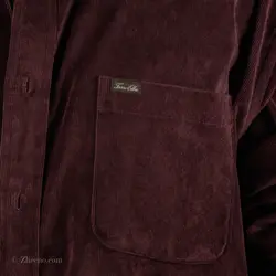 پیراهن کبریتی Tassa ella