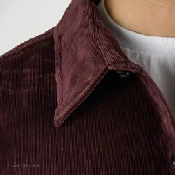 پیراهن کبریتی Tassa ella