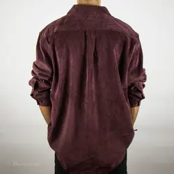 پیراهن کبریتی Tassa ella