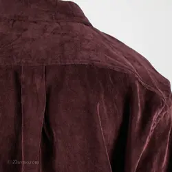 پیراهن کبریتی Tassa ella