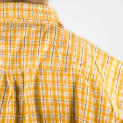 پیراهن کبریتی Maple