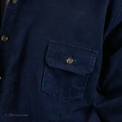 پیراهن کبریتی Cato