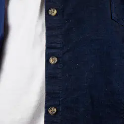 پیراهن کبریتی Cato