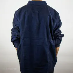 پیراهن کبریتی Cato