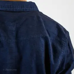 پیراهن کبریتی Cato