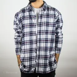 پیراهن پشمی Primark