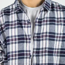 پیراهن پشمی Primark