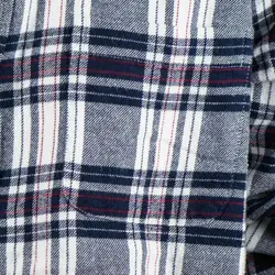 پیراهن پشمی Primark